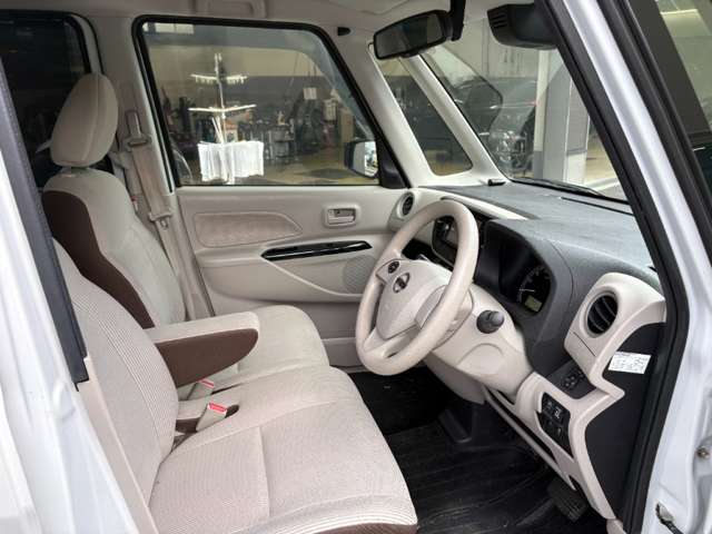 日産 デイズ　ルークス ６６０ Ｘ R1年 () 99