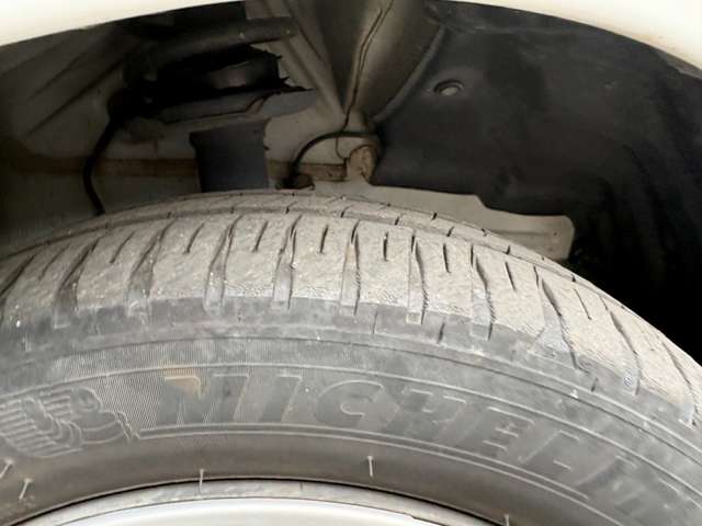 日産 デイズ　ルークス ６６０ Ｘ R1年 () 99