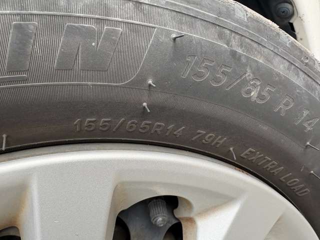 日産 デイズ　ルークス ６６０ Ｘ R1年 () 99