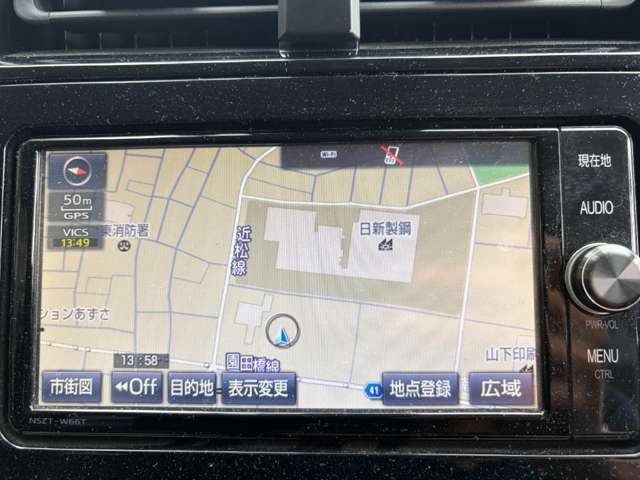 トヨタ プリウス １．８ Ｓ セーフティ プラス H30年 () 99