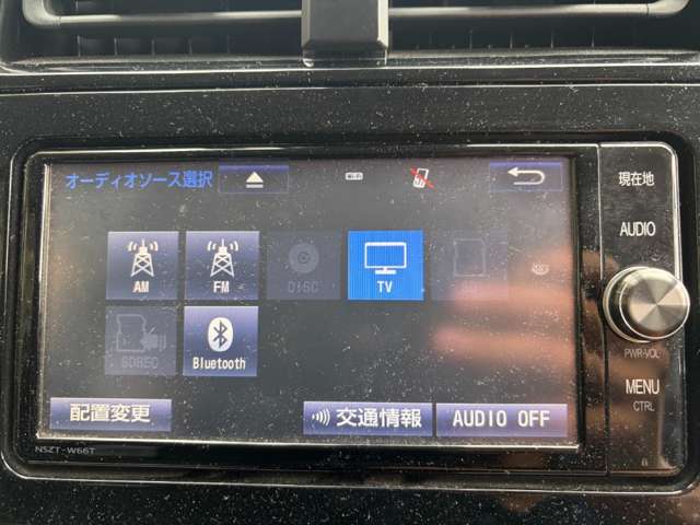 トヨタ プリウス １．８ Ｓ セーフティ プラス H30年 () 99