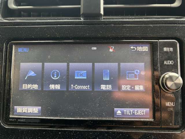 トヨタ プリウス １．８ Ｓ セーフティ プラス H30年 () 99