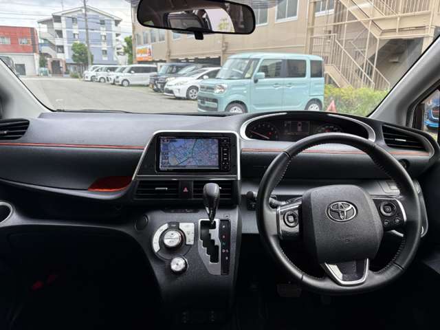 トヨタ シエンタ １．５ Ｇ H29年 () 99