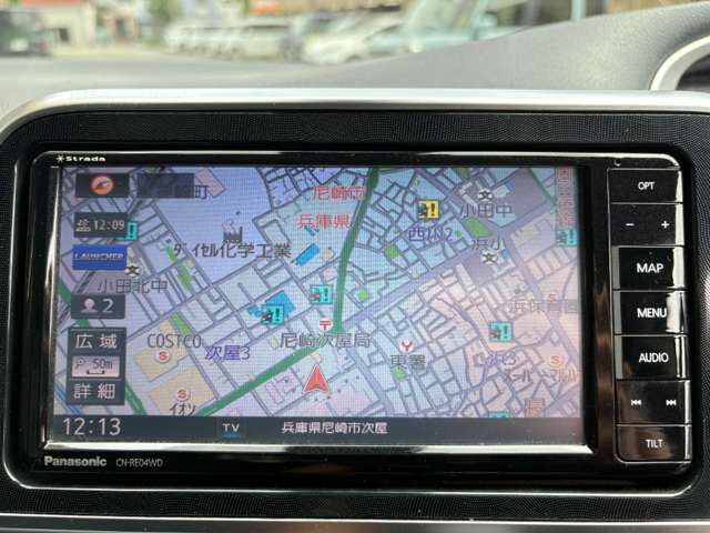 トヨタ シエンタ １．５ Ｇ H29年 () 99