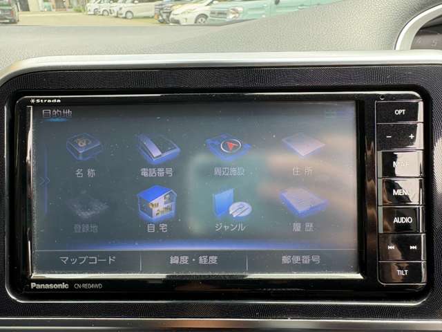 トヨタ シエンタ １．５ Ｇ H29年 () 99
