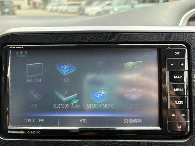 トヨタ シエンタ １．５ Ｇ H29年 () 99