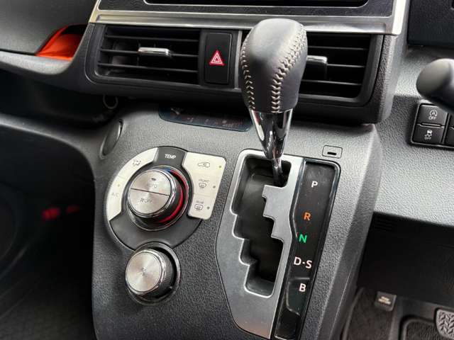 トヨタ シエンタ １．５ Ｇ H29年 () 99