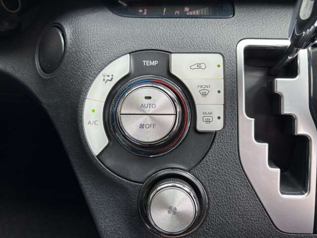 トヨタ シエンタ １．５ Ｇ H29年 () 99