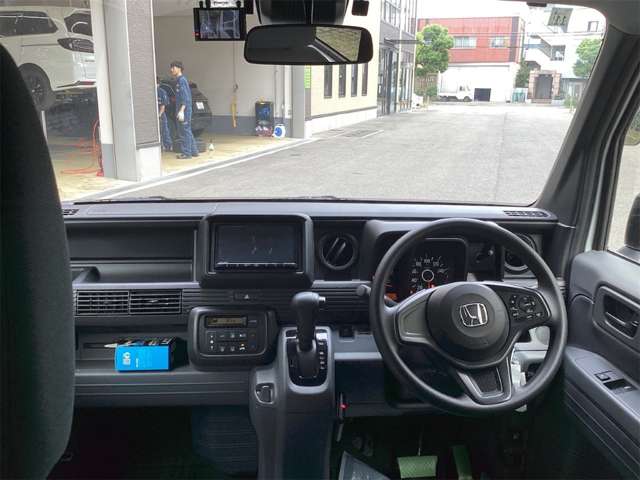 ホンダ Ｎ−ＶＡＮ ６６０ Ｇ R2年 (近畿) 99