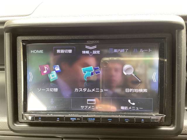 ホンダ Ｎ−ＶＡＮ ６６０ Ｇ R2年 (近畿) 99