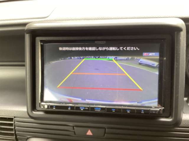 ホンダ Ｎ−ＶＡＮ ６６０ Ｇ R2年 (近畿) 99