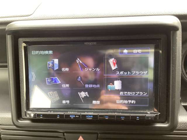 ホンダ Ｎ−ＶＡＮ ６６０ Ｇ R2年 (近畿) 99