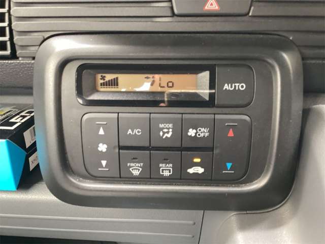 ホンダ Ｎ−ＶＡＮ ６６０ Ｇ R2年 (近畿) 99