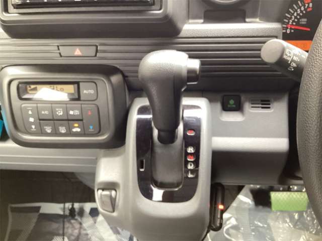 ホンダ Ｎ−ＶＡＮ ６６０ Ｇ R2年 (近畿) 99