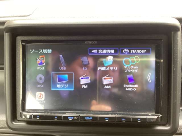 ホンダ Ｎ−ＶＡＮ ６６０ Ｇ R2年 (近畿) 99