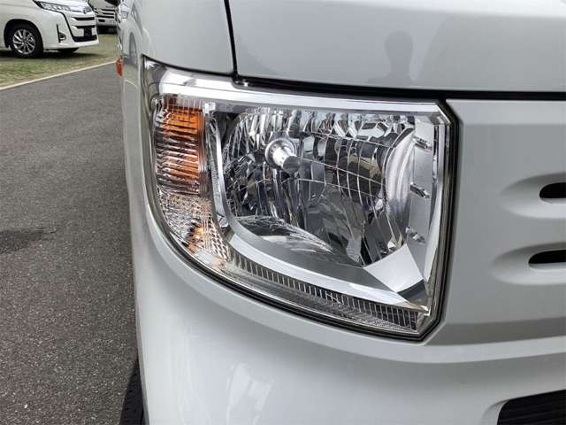 ホンダ Ｎ−ＶＡＮ ６６０ Ｇ R2年 (近畿) 99