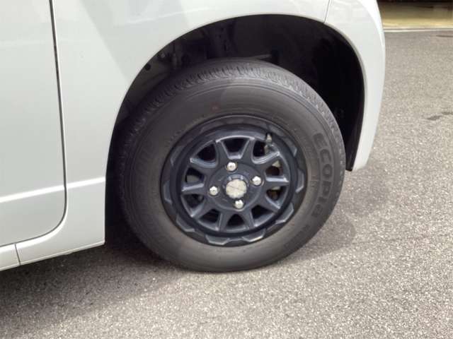 ホンダ Ｎ−ＶＡＮ ６６０ Ｇ R2年 (近畿) 99