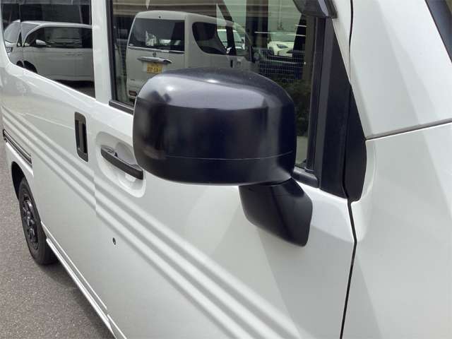 ホンダ Ｎ−ＶＡＮ ６６０ Ｇ R2年 (近畿) 99
