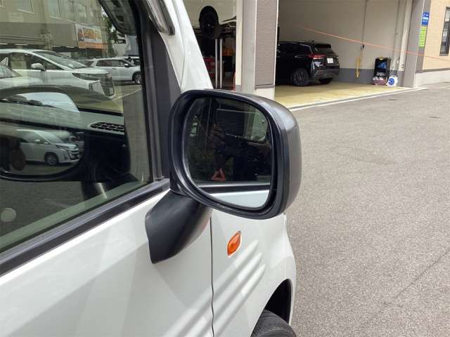 ホンダ Ｎ−ＶＡＮ ６６０ Ｇ R2年 (近畿) 99
