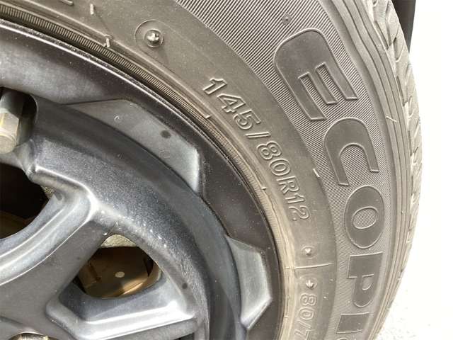 ホンダ Ｎ−ＶＡＮ ６６０ Ｇ R2年 (近畿) 99