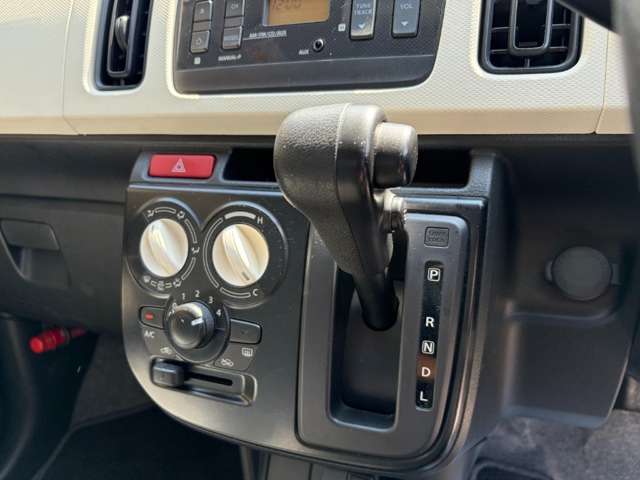 スズキ アルト ６６０ Ｓ レーダーブレーキサポート装着車 H29年 (近畿) 99