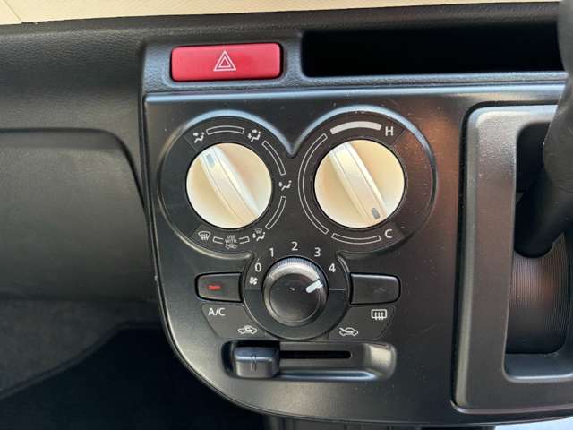 スズキ アルト ６６０ Ｓ レーダーブレーキサポート装着車 H29年 (近畿) 99