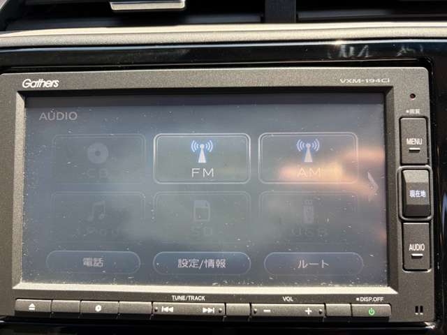 ホンダ シャトル １．５ ハイブリッド Ｘ ホンダセンシング R1年 (近畿) 99