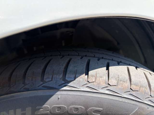 ホンダ シャトル １．５ ハイブリッド Ｘ ホンダセンシング R1年 (近畿) 99