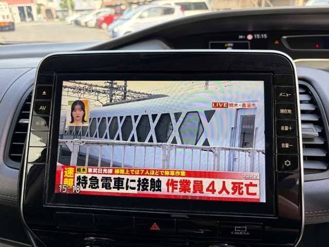 日産 セレナ ２．０ ハイウェイスター Ｖ R3年 (近畿) 99