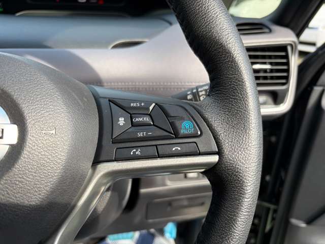 日産 セレナ ２．０ ハイウェイスター Ｖ R3年 (近畿) 99