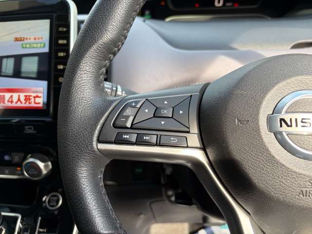 日産 セレナ ２．０ ハイウェイスター Ｖ R3年 (近畿) 99