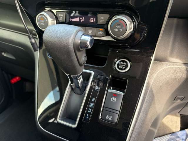日産 セレナ ２．０ ハイウェイスター Ｖ R3年 (近畿) 99