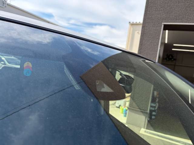 日産 セレナ ２．０ ハイウェイスター Ｖ R3年 (近畿) 99
