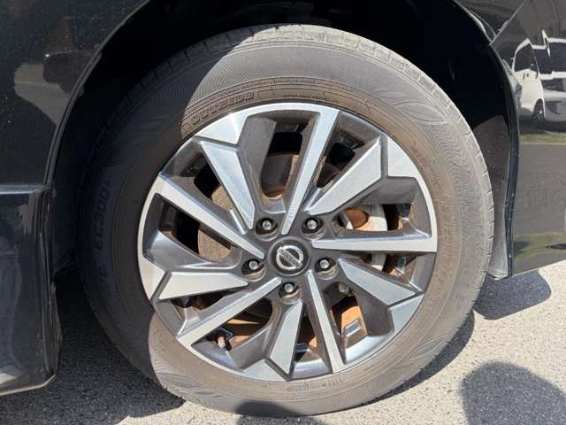 日産 セレナ ２．０ ハイウェイスター Ｖ R3年 (近畿) 99