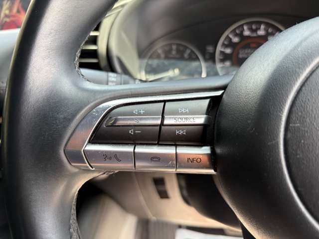 マツダ ＭＡＺＤＡ３　ファストバック １．５ １５Ｓ ツーリング R1年 (近畿) 99