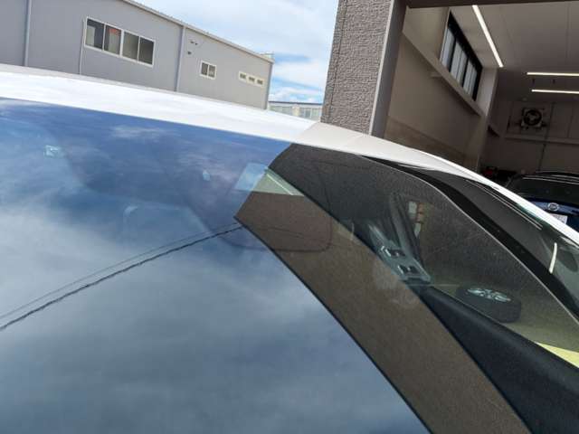 マツダ ＭＡＺＤＡ３　ファストバック １．５ １５Ｓ ツーリング R1年 (近畿) 99