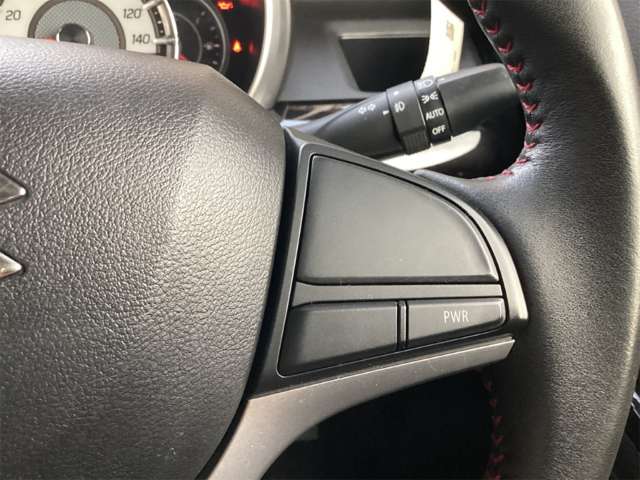 スズキ スペーシア ６６０ カスタム ハイブリッド ＸＳ H30年 (近畿) 99