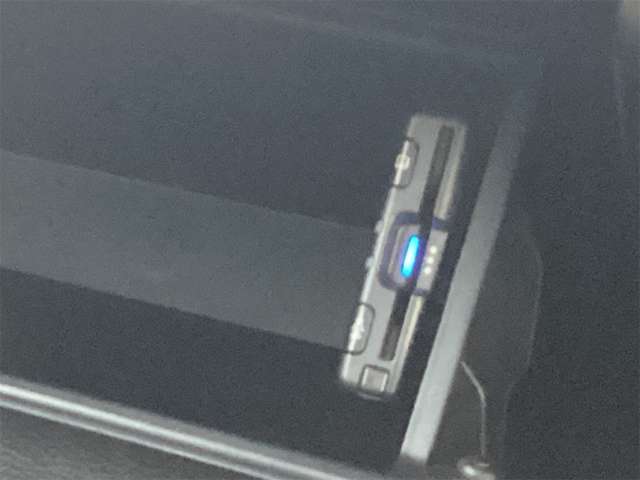 スズキ スペーシア ６６０ カスタム ハイブリッド ＸＳ H30年 (近畿) 99