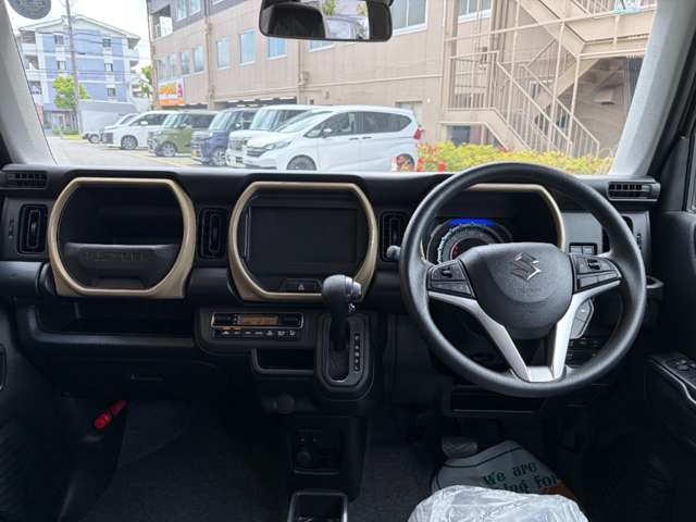 スズキ ハスラー ６６０ ハイブリッド Ｇ R8年 (近畿) 99