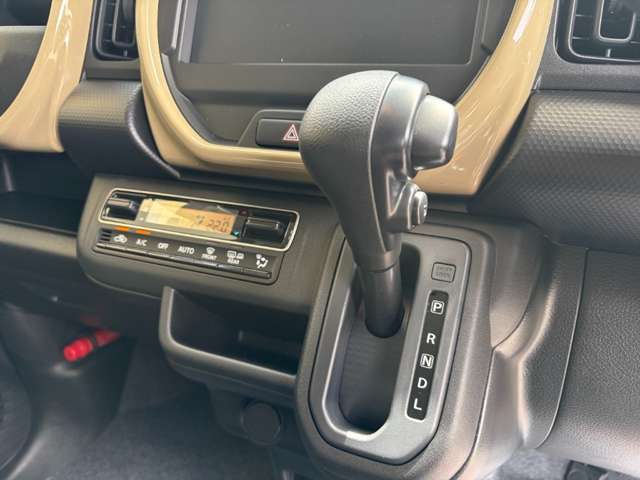 スズキ ハスラー ６６０ ハイブリッド Ｇ R8年 (近畿) 99