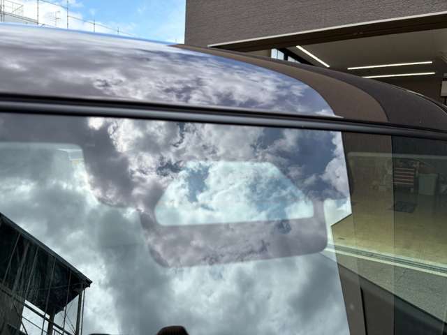 スズキ ハスラー ６６０ ハイブリッド Ｇ R8年 (近畿) 99