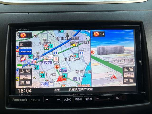 スズキ スイフト １．２ ＲＳ－ＤＪＥ H26年 (近畿) 99