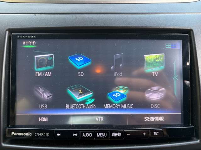 スズキ スイフト １．２ ＲＳ－ＤＪＥ H26年 (近畿) 99