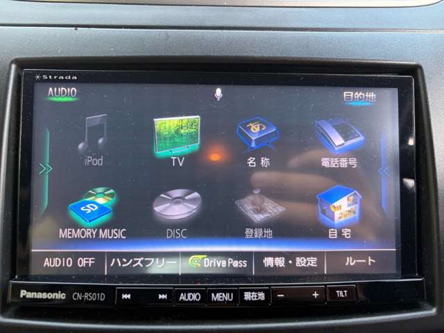 スズキ スイフト １．２ ＲＳ－ＤＪＥ H26年 (近畿) 99