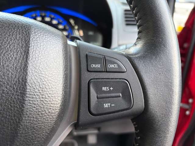 スズキ スイフト １．２ ＲＳ－ＤＪＥ H26年 (近畿) 99