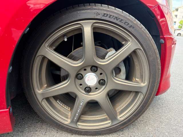 スズキ スイフト １．２ ＲＳ－ＤＪＥ H26年 (近畿) 99