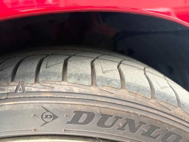 スズキ スイフト １．２ ＲＳ－ＤＪＥ H26年 (近畿) 99