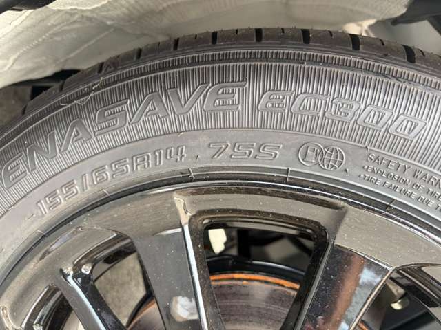ホンダ Ｎ　ＢＯＸ カスタム ６６０ ブラック スタイル R8年 (近畿) 99