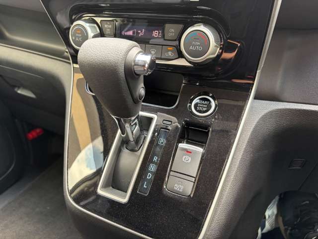 日産 セレナ ２．０ ハイウェイスター Ｖ R2年 (近畿) 99