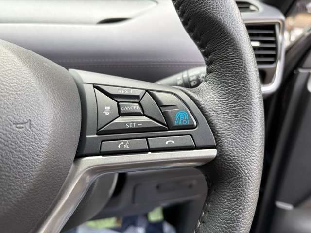 日産 セレナ ２．０ ハイウェイスター Ｖ R2年 (近畿) 99